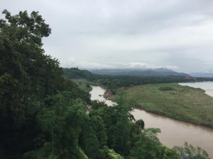 IMG_0209